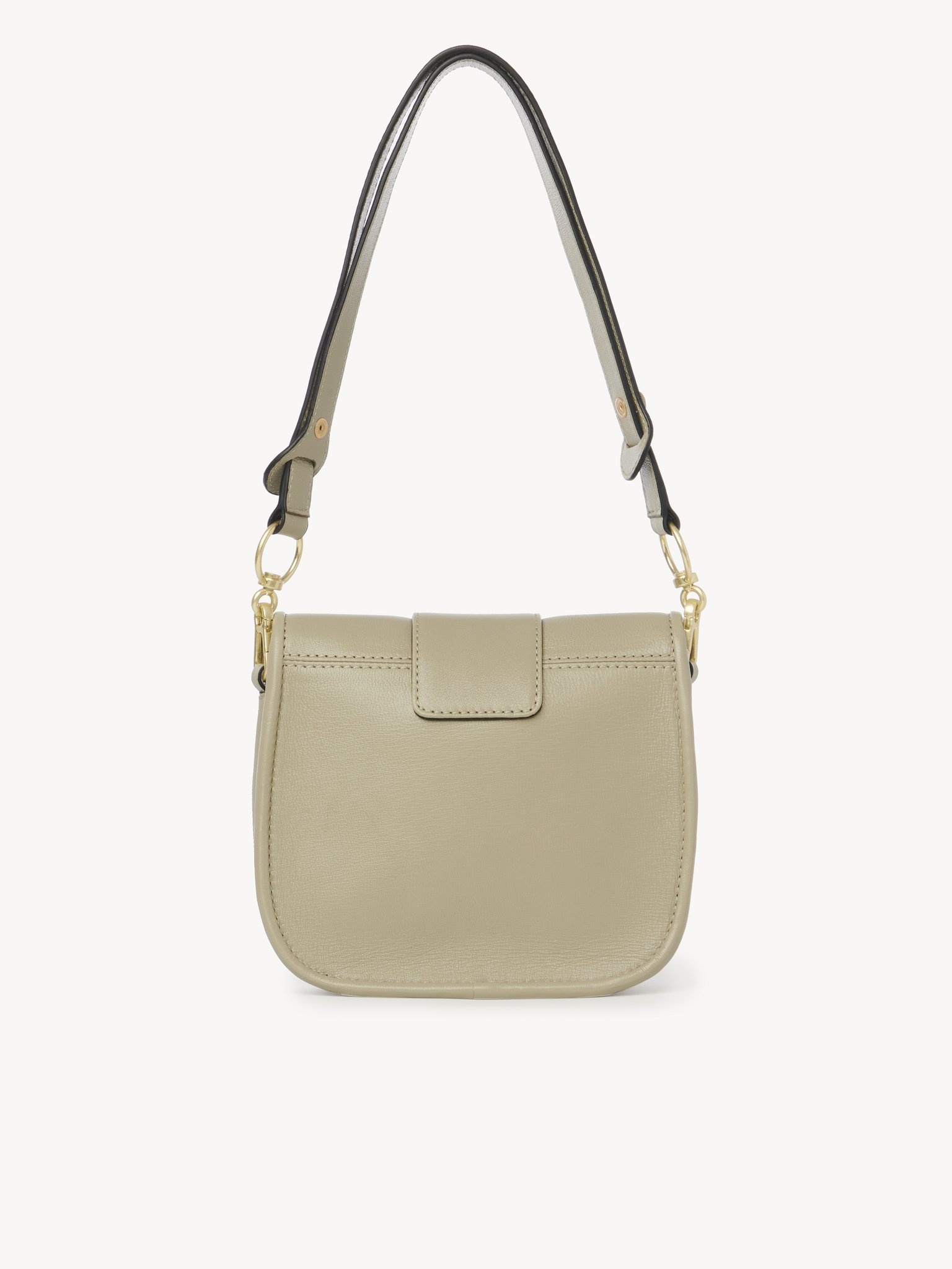 SADDIE SATCHEL BAG - 2