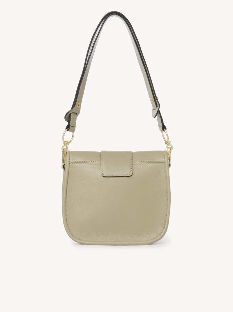 See by Chloé SADDIE SATCHEL BAG outlook
