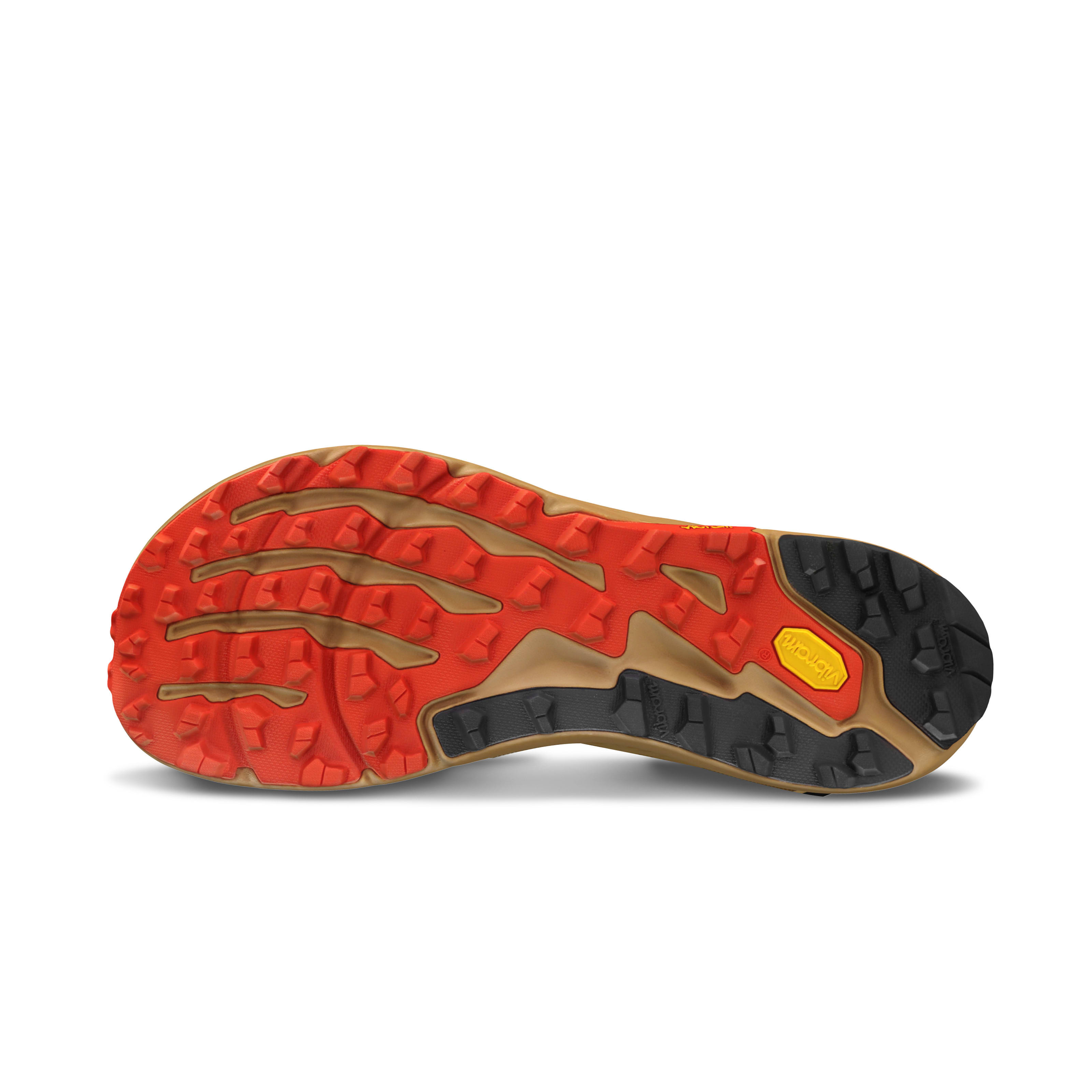 Men's Timp Hiker - 2