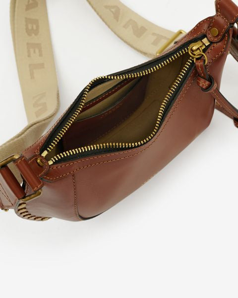 MINI MOON BAG - 5