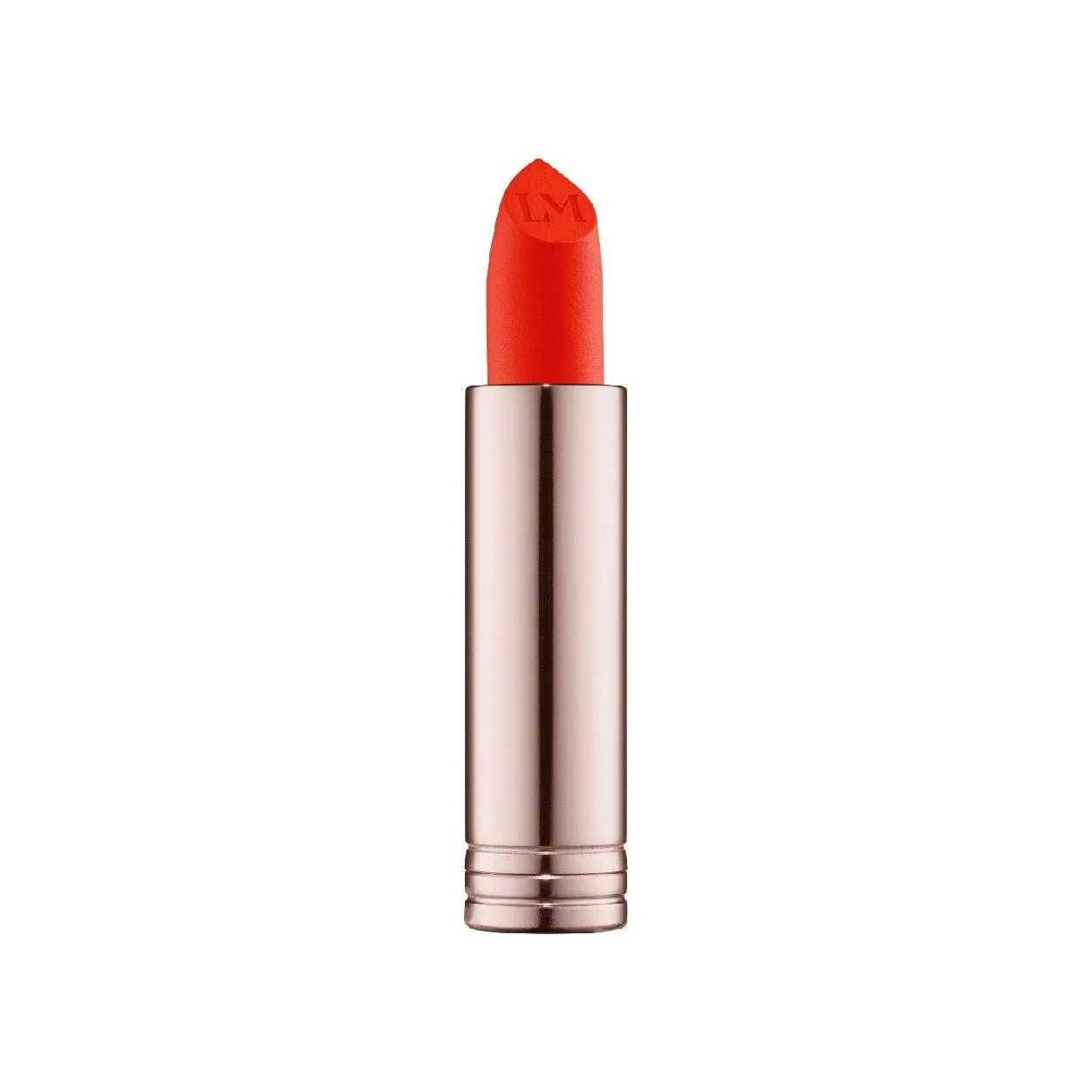 Caviar Smoothing Matte Lipstick - 1