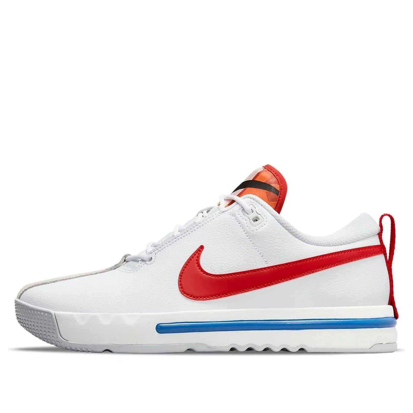Nike Air Sesh 'Dance' DD3680-100 - 1