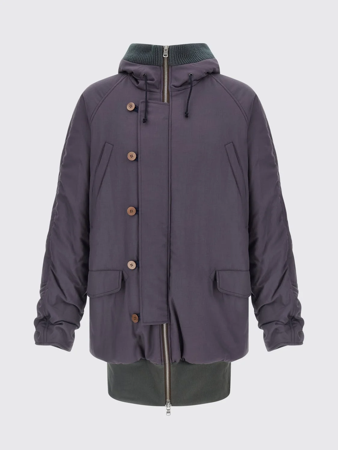 Jacket men Magliano - 1