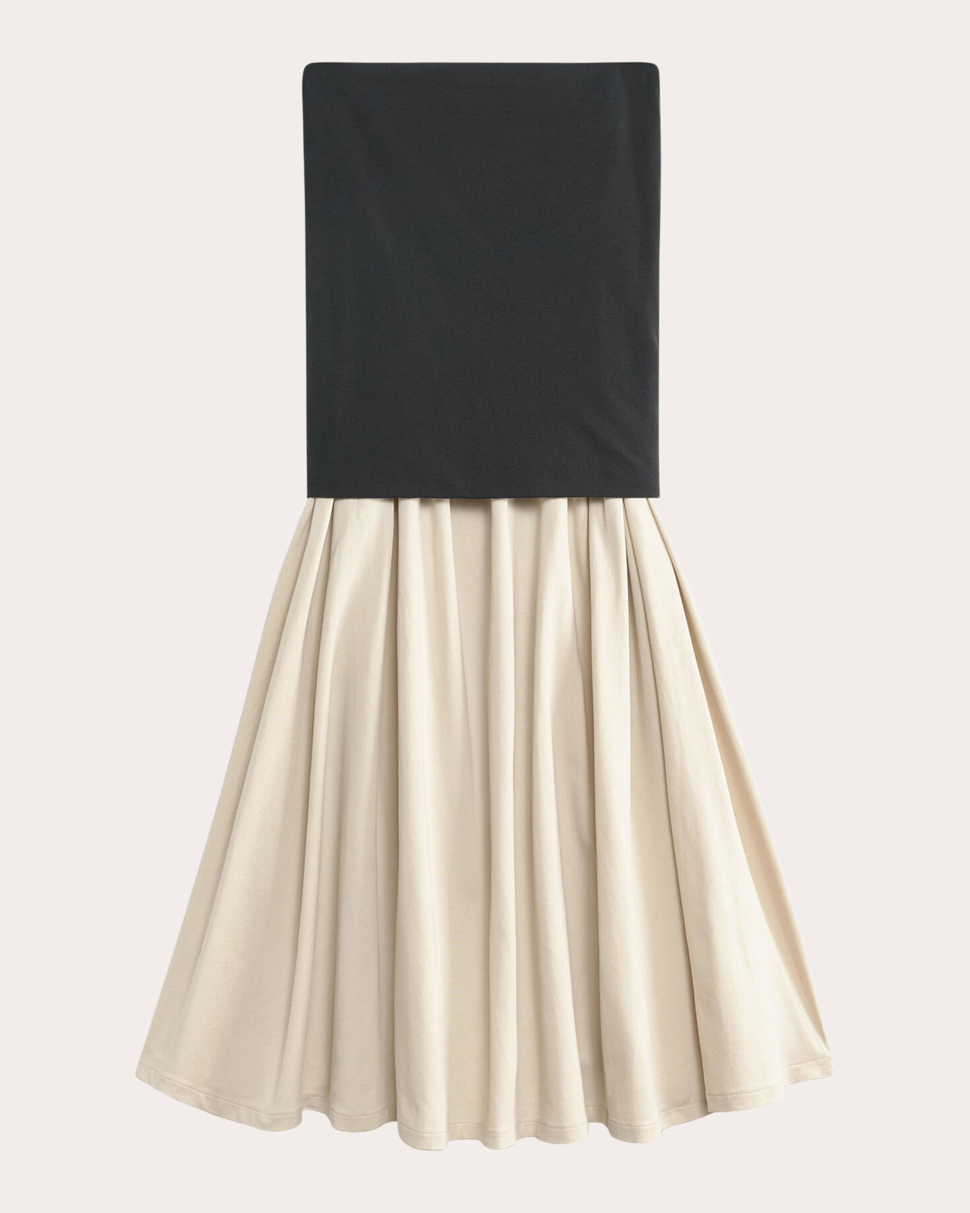Marciella Maxi Dress - 6