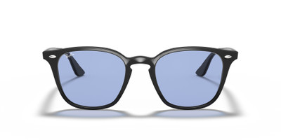 Ray-Ban RB4258 WASHED LENSES outlook