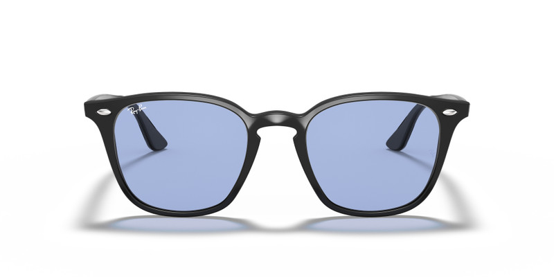 RB4258 WASHED LENSES 4