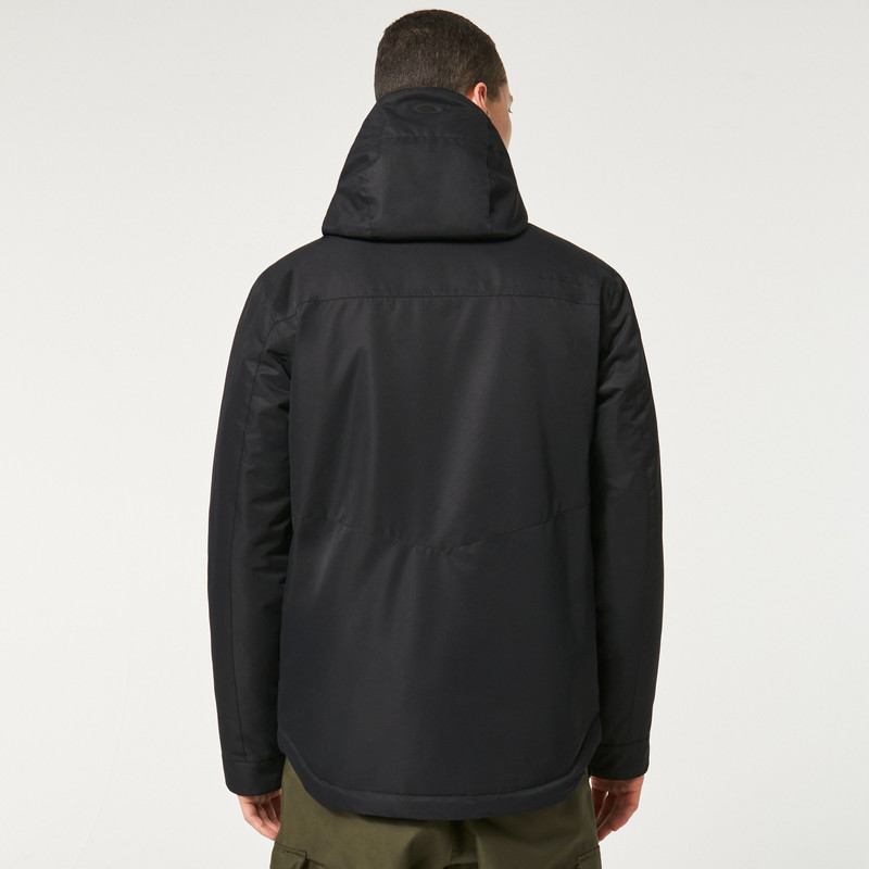 Core Divisional Rc Insulated J 5