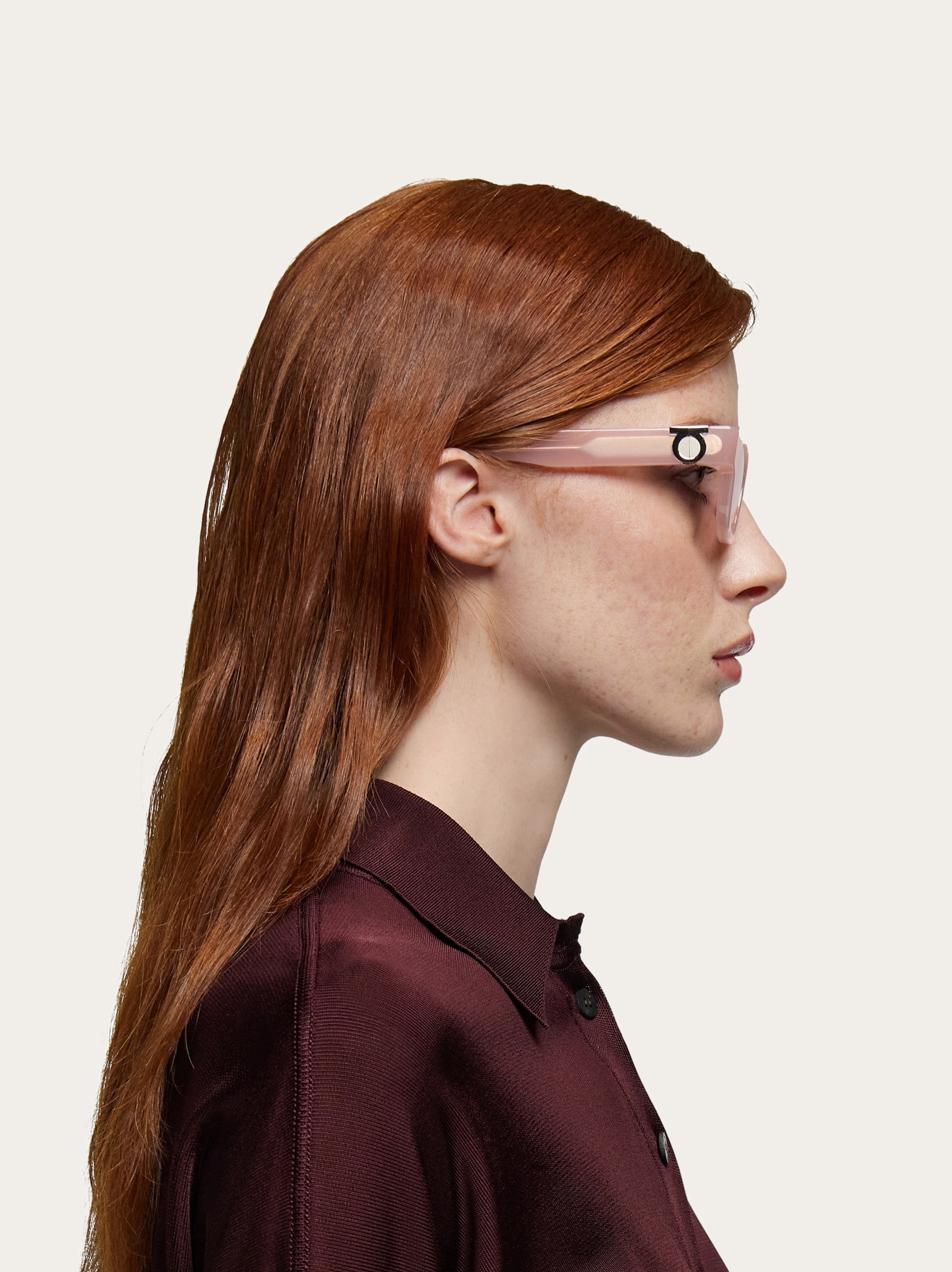 Sunglasses - 5