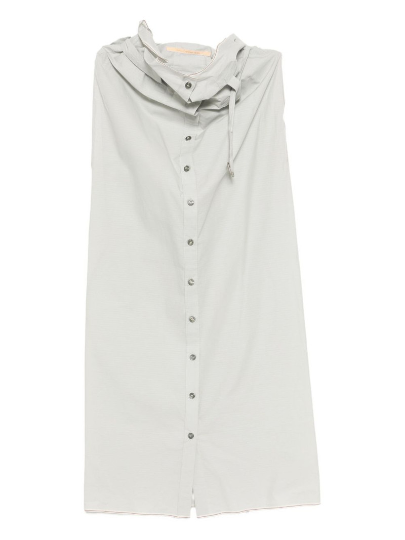 Self Edge shirt 1