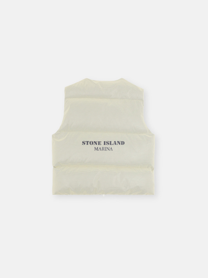 G11X1 RIPSTOP COVER DOWN_ STONE ISLAND MARINA 8