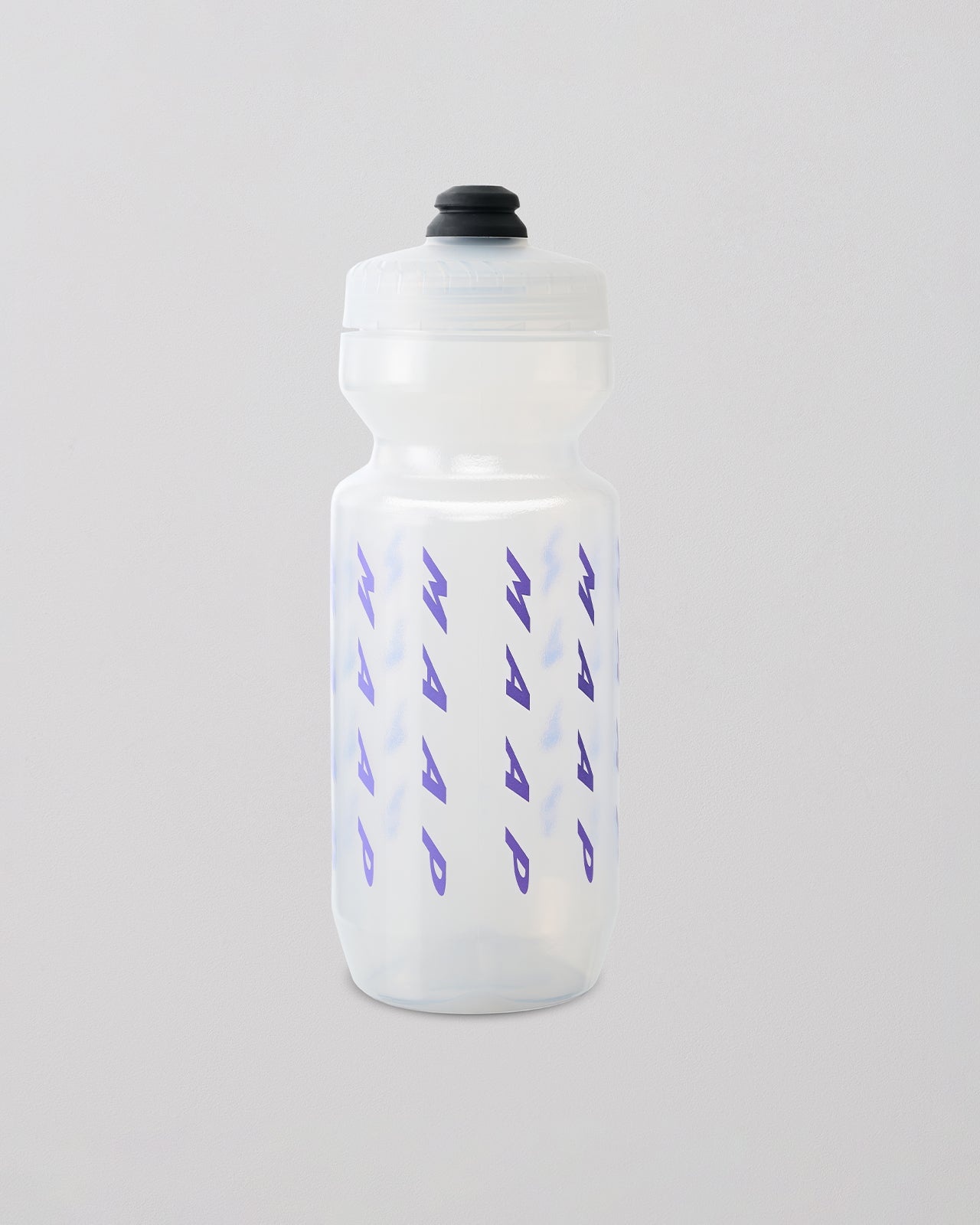 Evade Bottle - 2