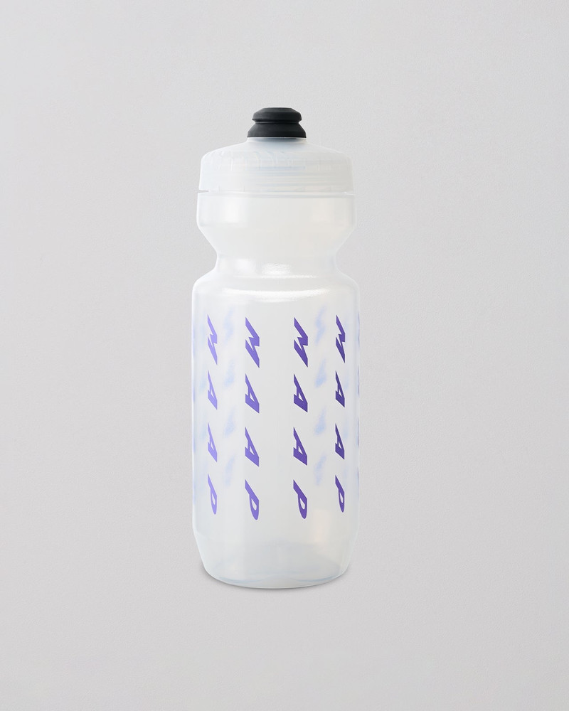 MAAP Evade Bottle outlook