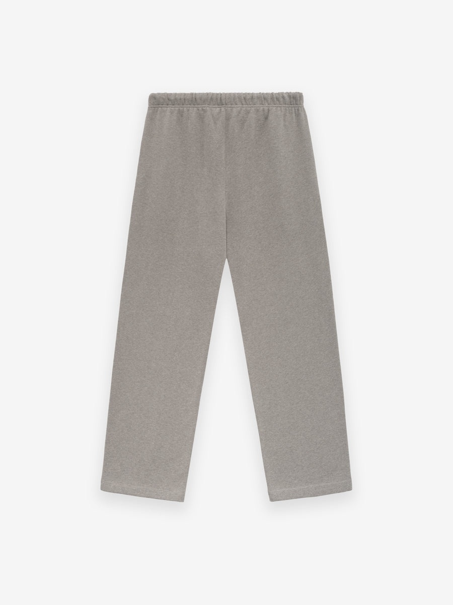 LOUNGE SWEATPANT - 2