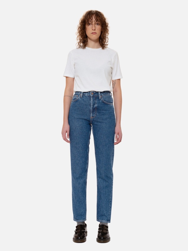 Breezy Britt 90s Stone - 2