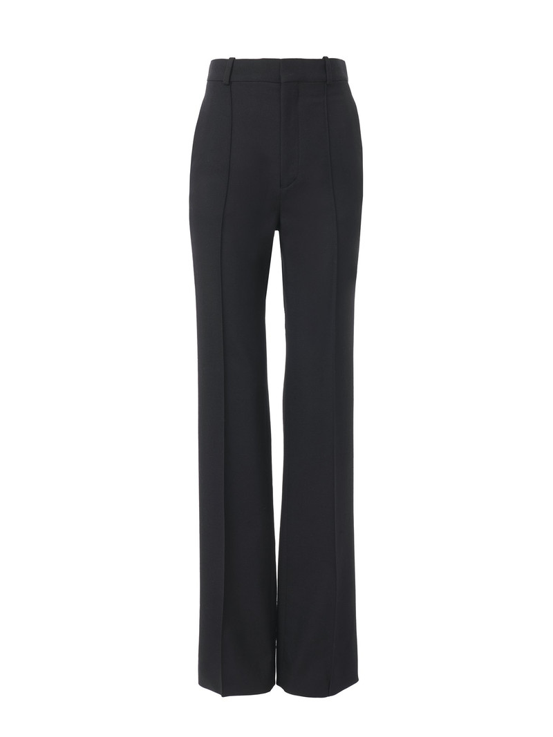 WOOL GABARDINE의 고급 레스토랑 - 1