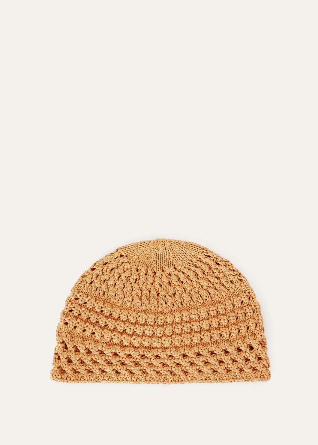 Arakawa Hat - 1