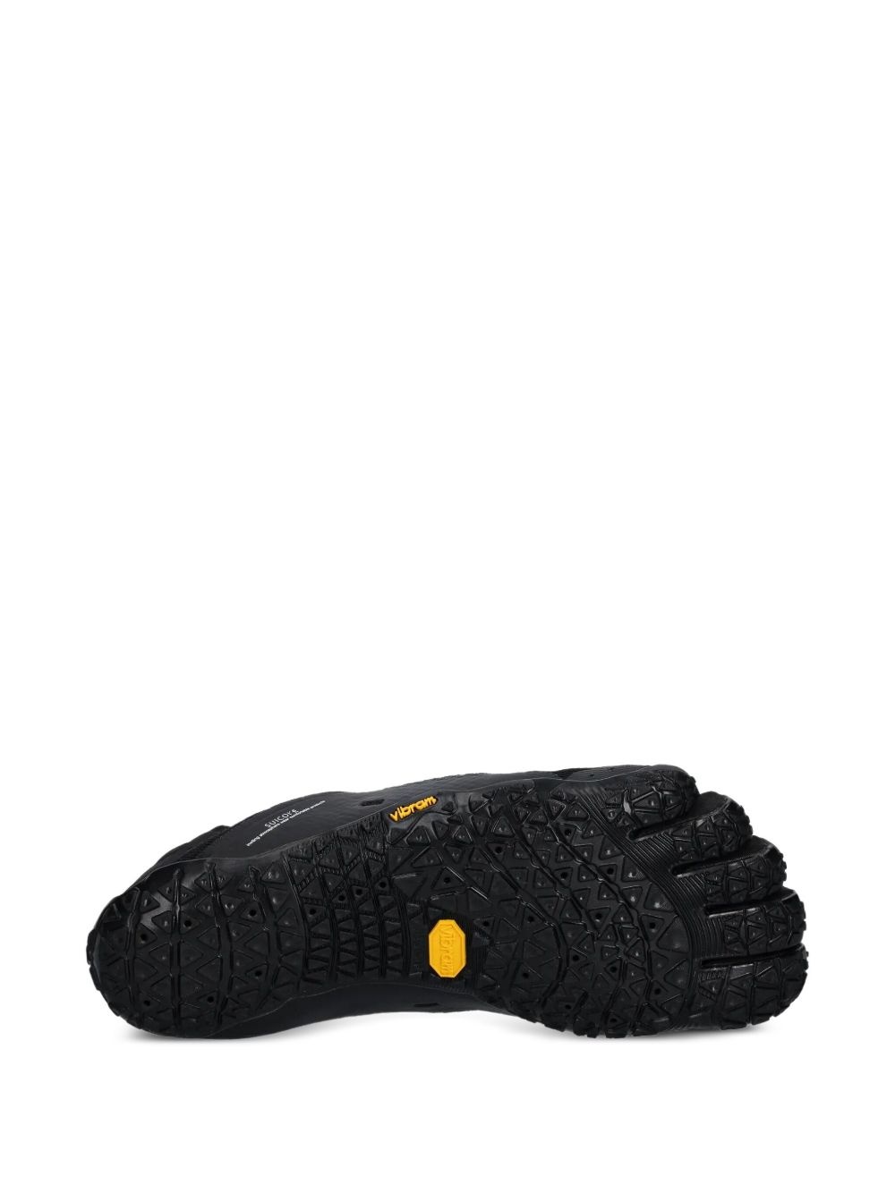 FiveFingers sneakers - 4
