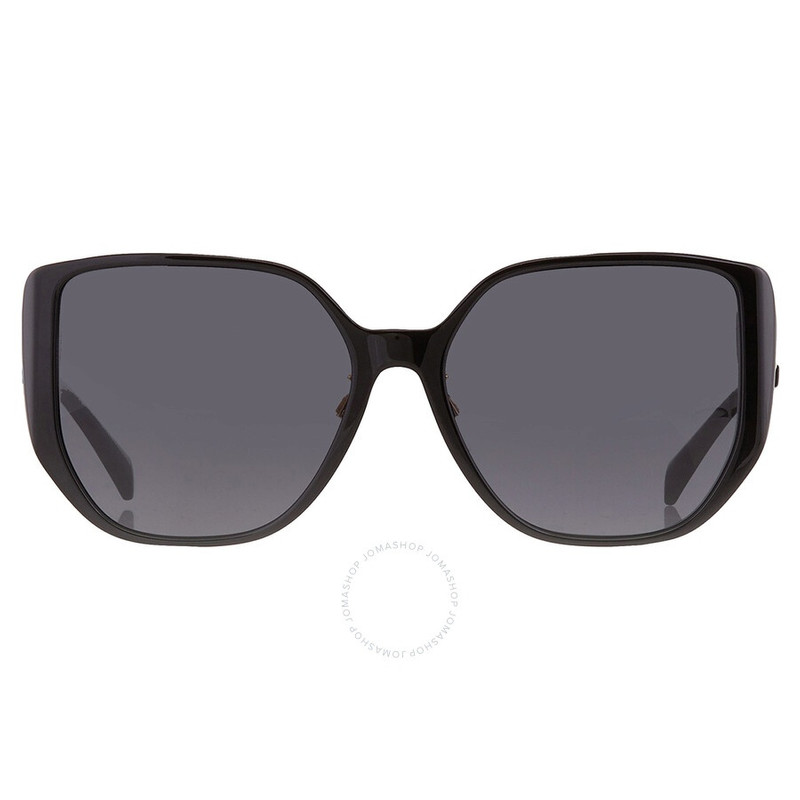 VERSACE Medusa '95 Sunglasses outlook