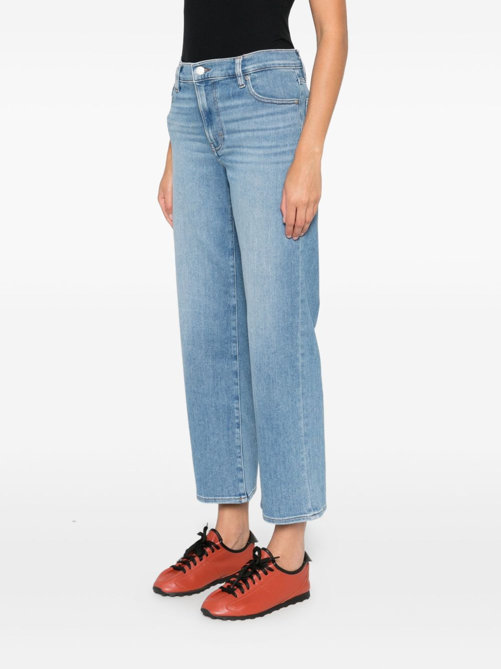 Le Jane jeans - 3