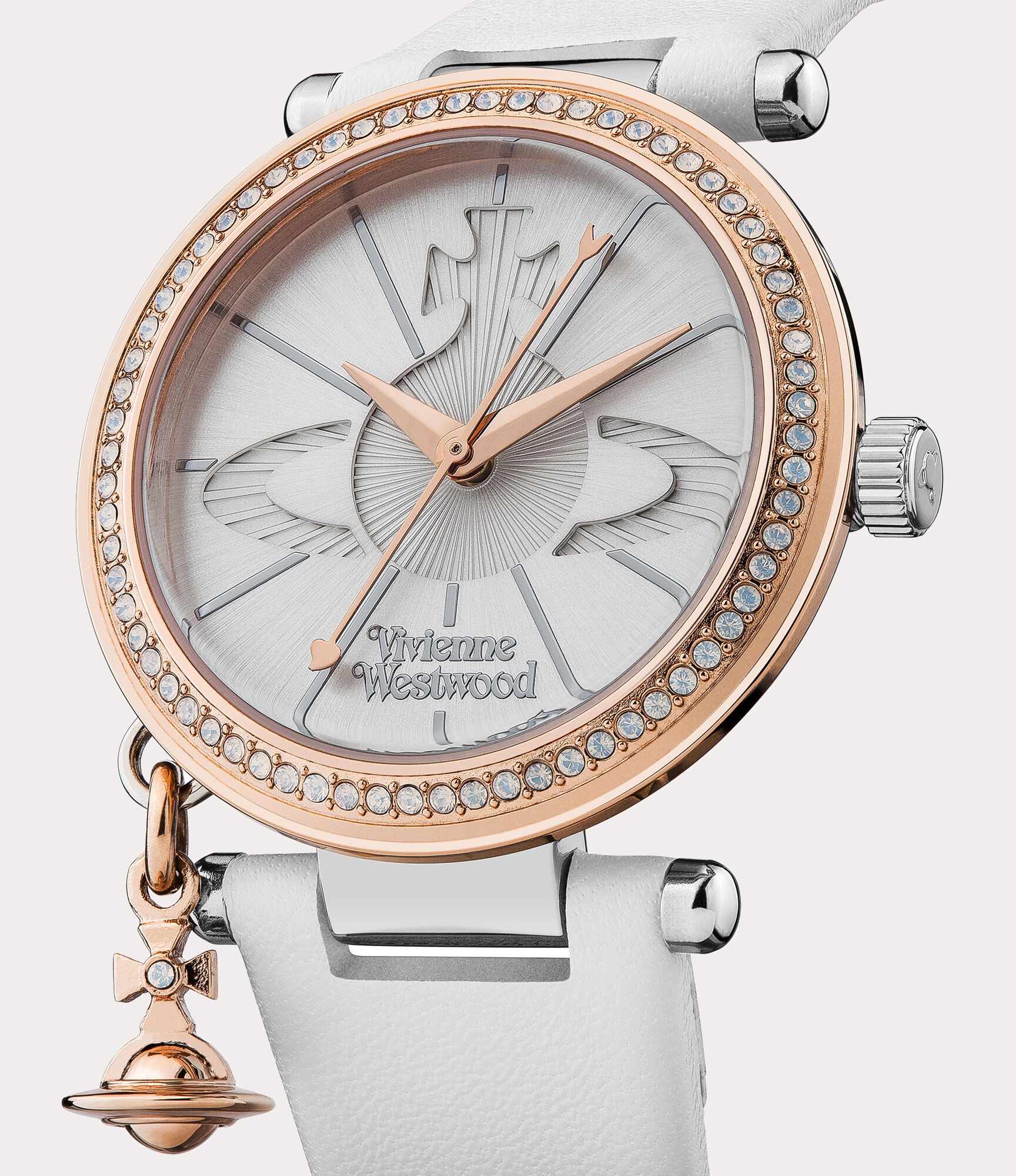 ORB PASTEL WATCH - 2
