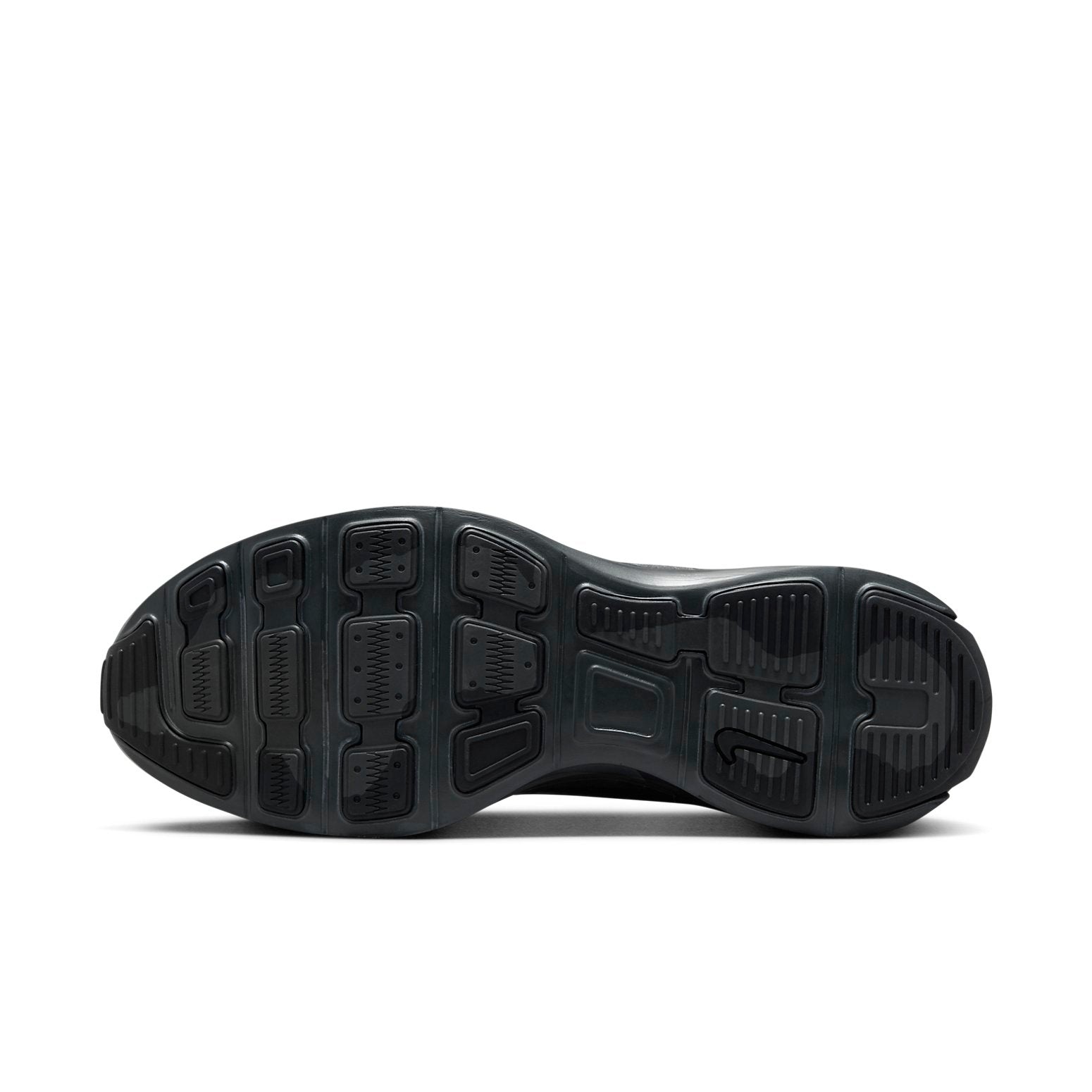 Nike Lunar Roam 'Dark Smoke Grey' DV2440-002 - 5