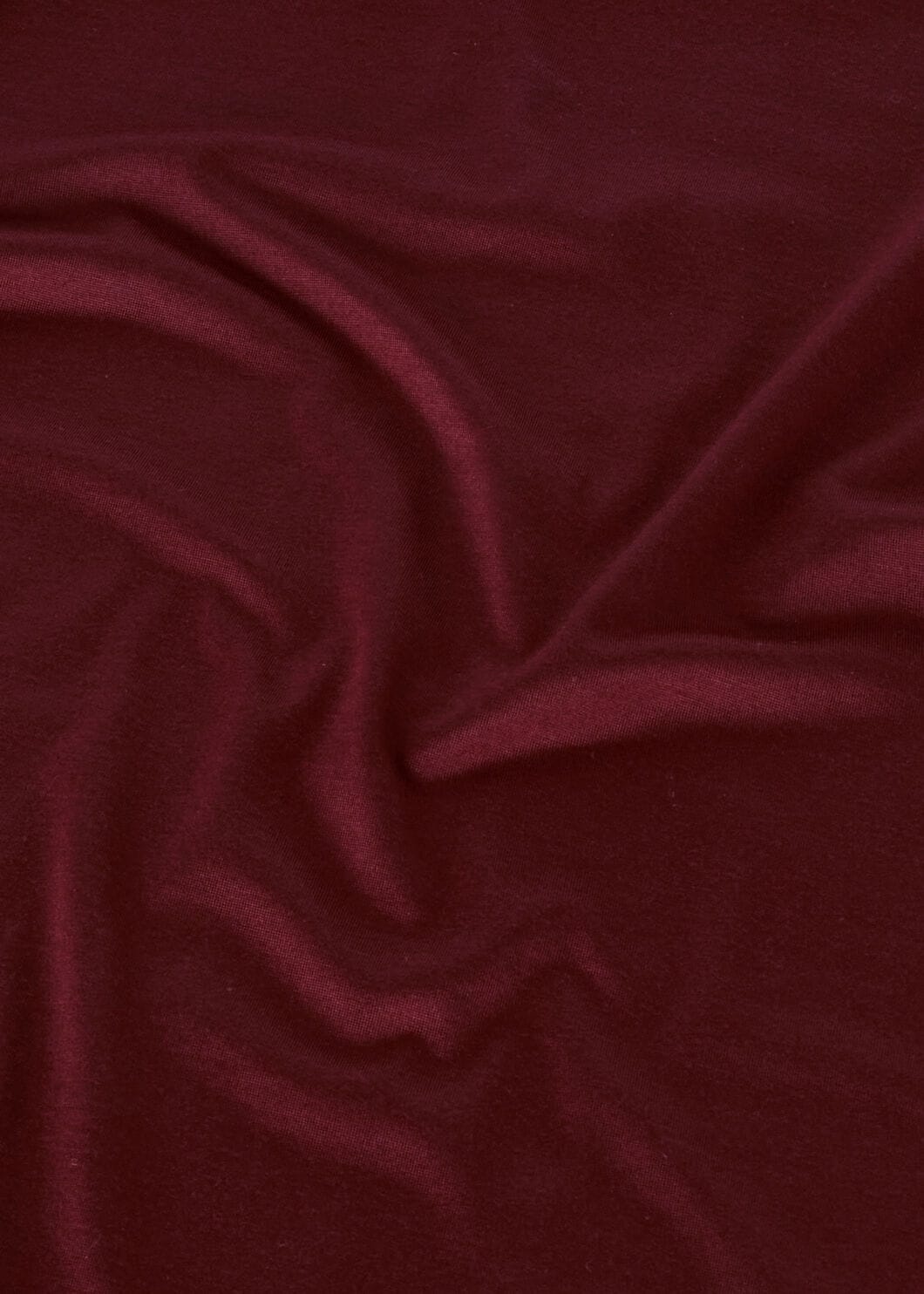 The Gift of Kings® T-Shirt - 8