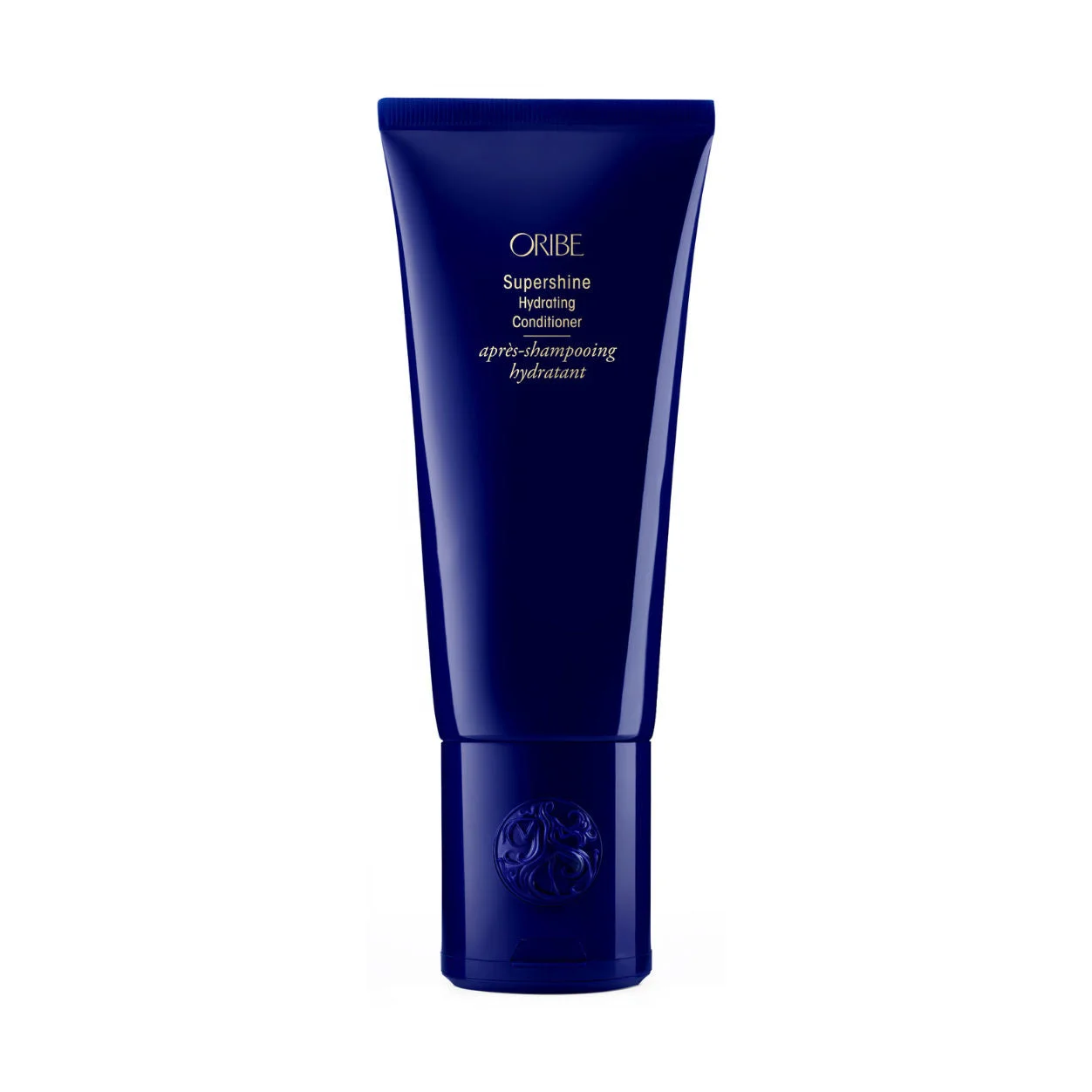 Supershine Hydrating Conditioner - 1