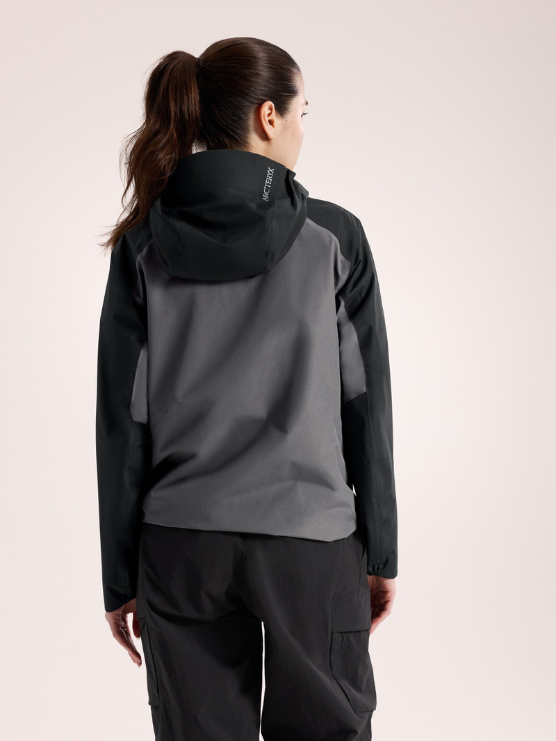 Solano Hoody 4