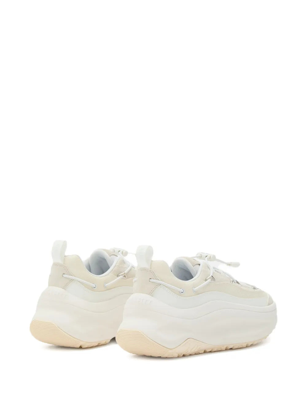 Moon Boot Women Logo Sneakers - 2