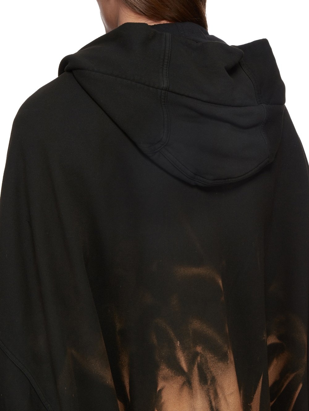 SWEATSHIRT - 5