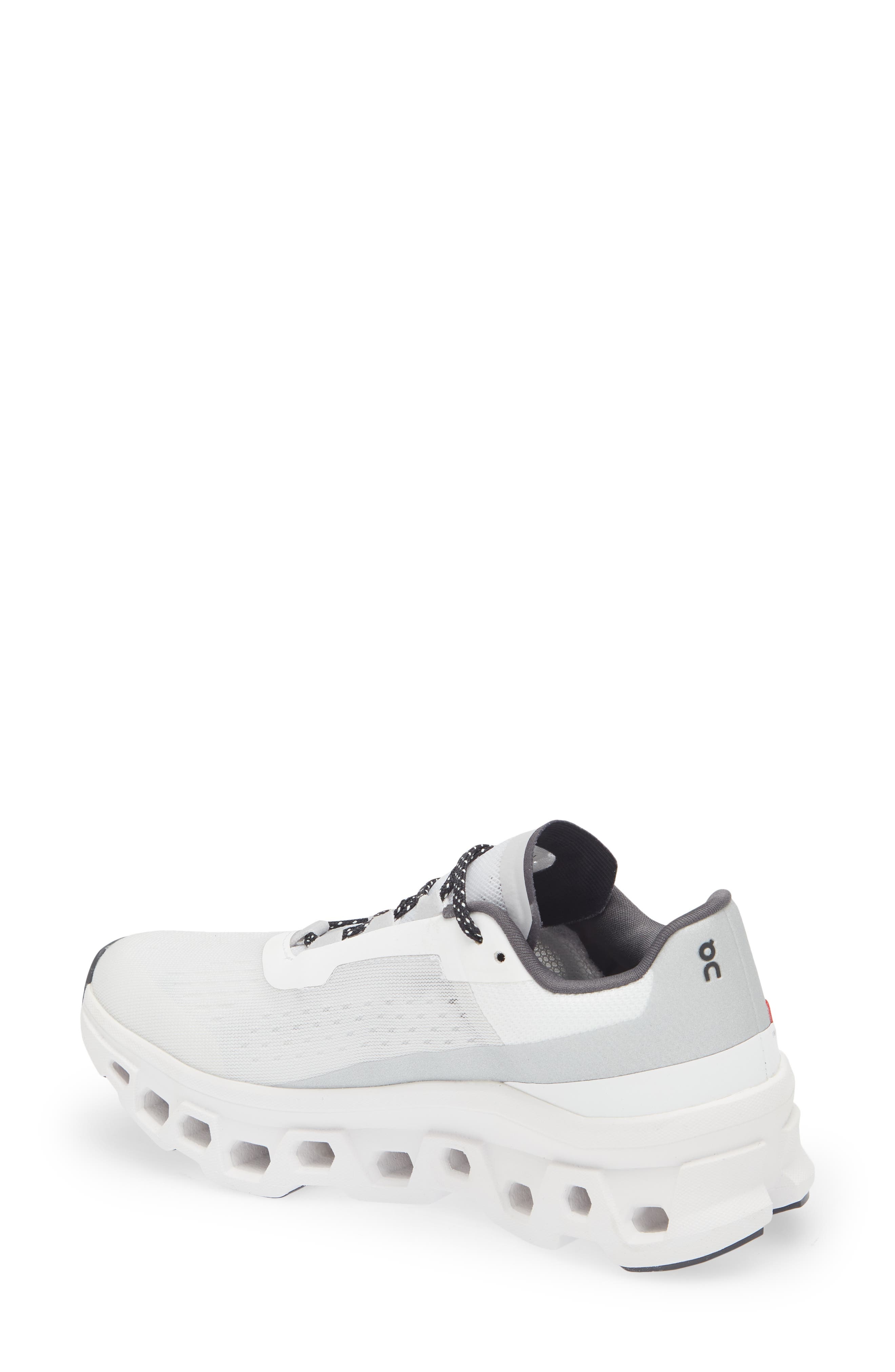 Cloudmonster Running Shoe - 2