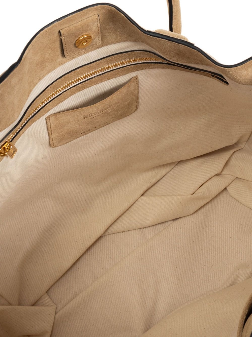 Folding tote bag - 6