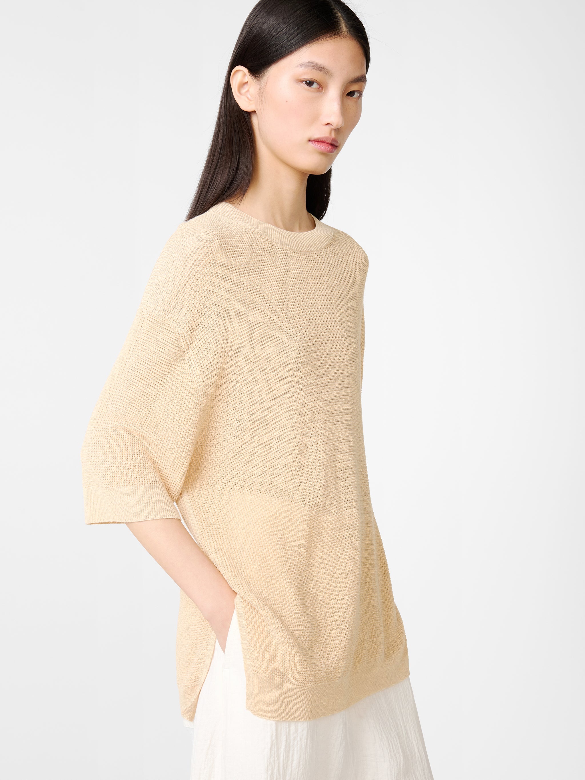 Firma Knit - 2