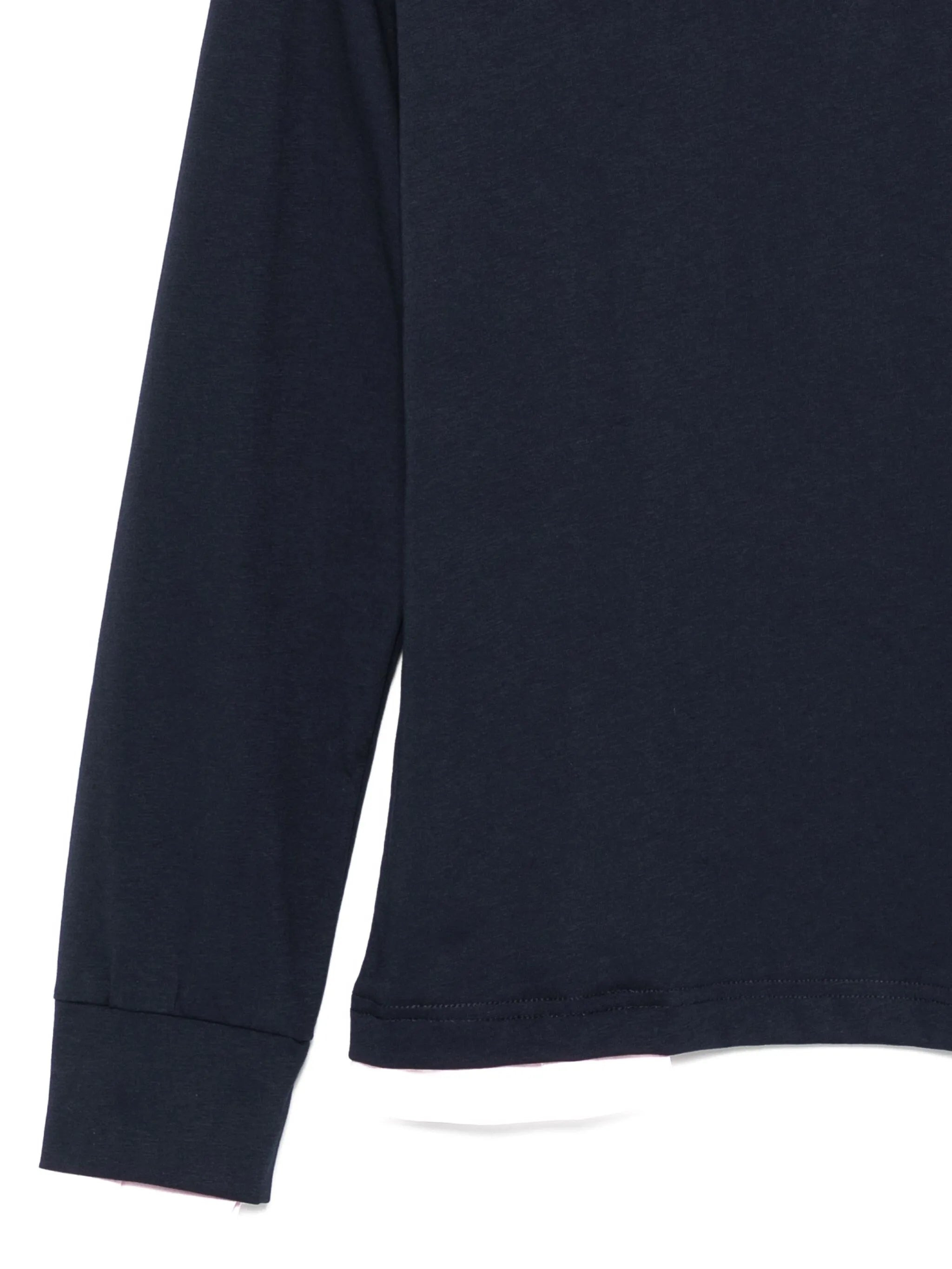 Gimaguas Knitwear - 2