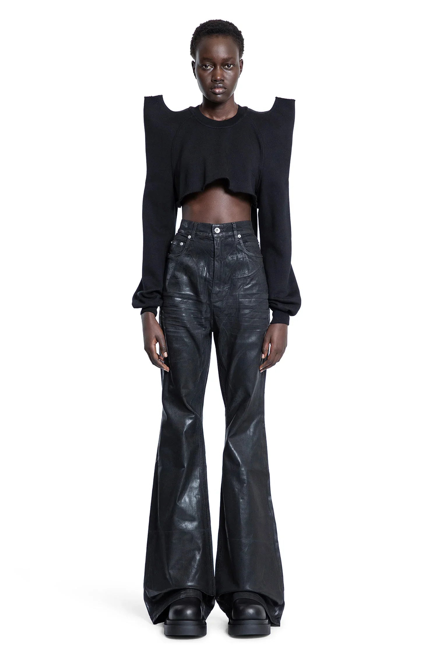 Hollywood-Cropped-Tecsweat - 4