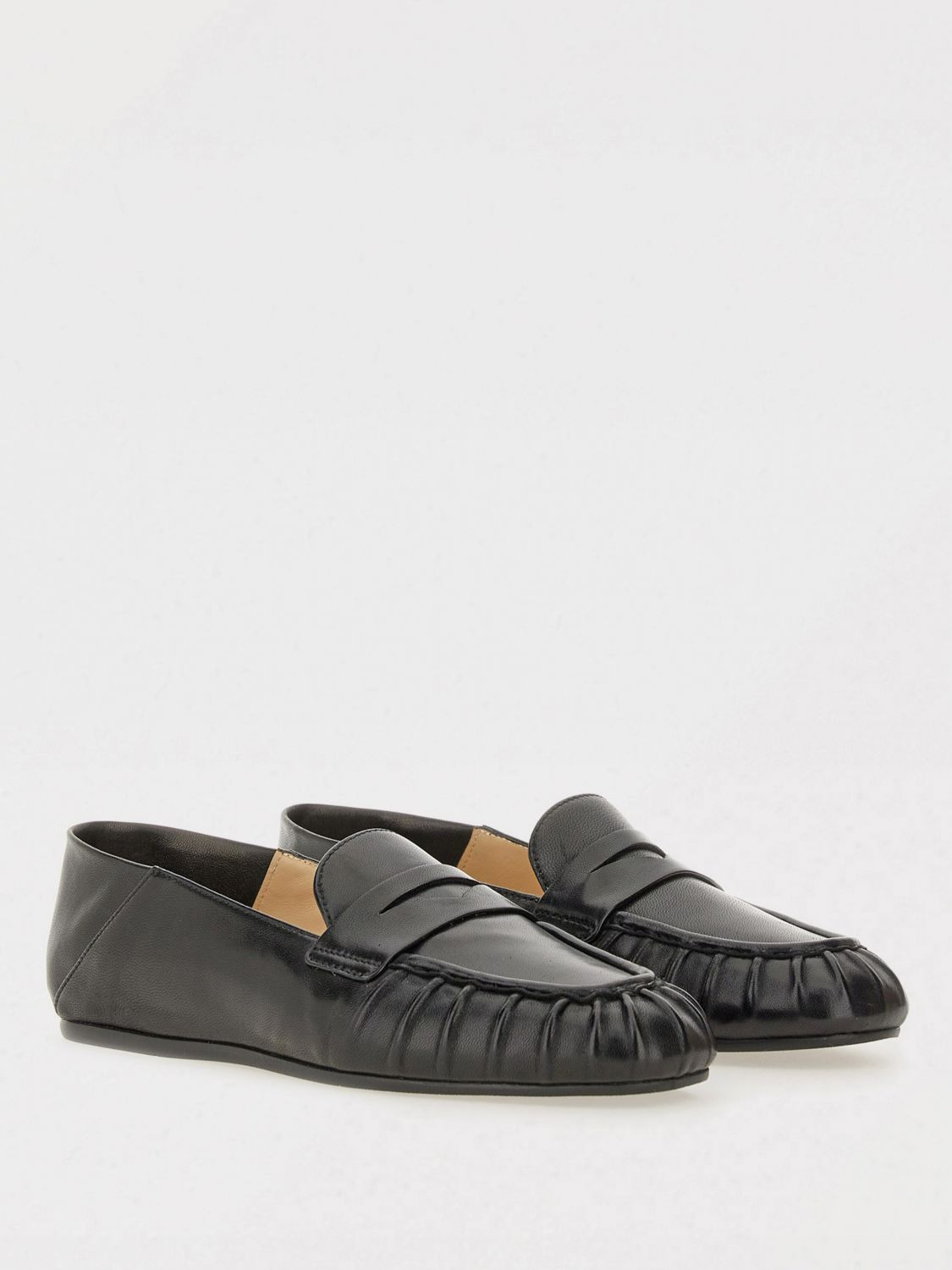 Loafers woman Stuart Weitzman - 2
