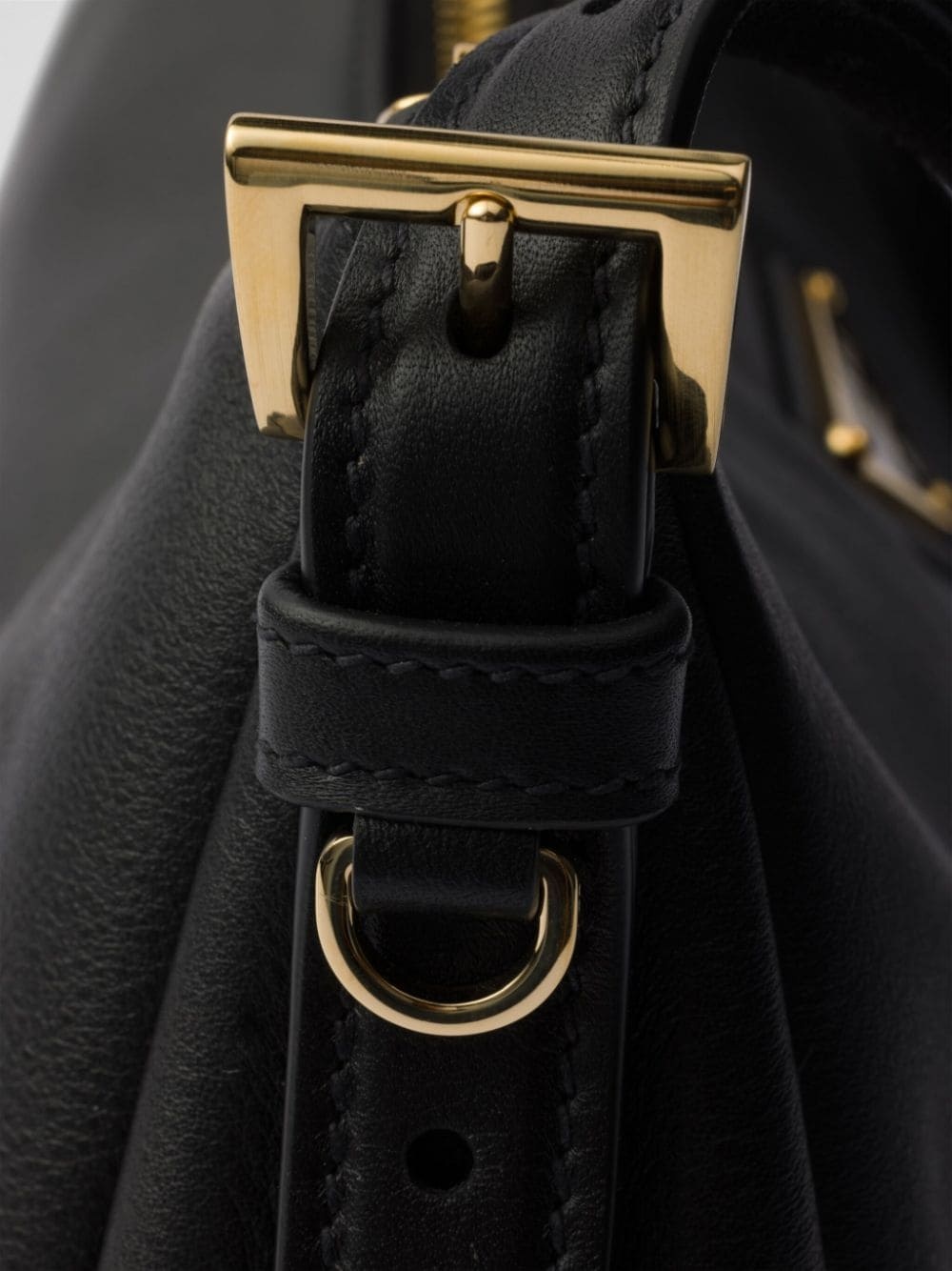 medium Aimée shoulder bag - 5