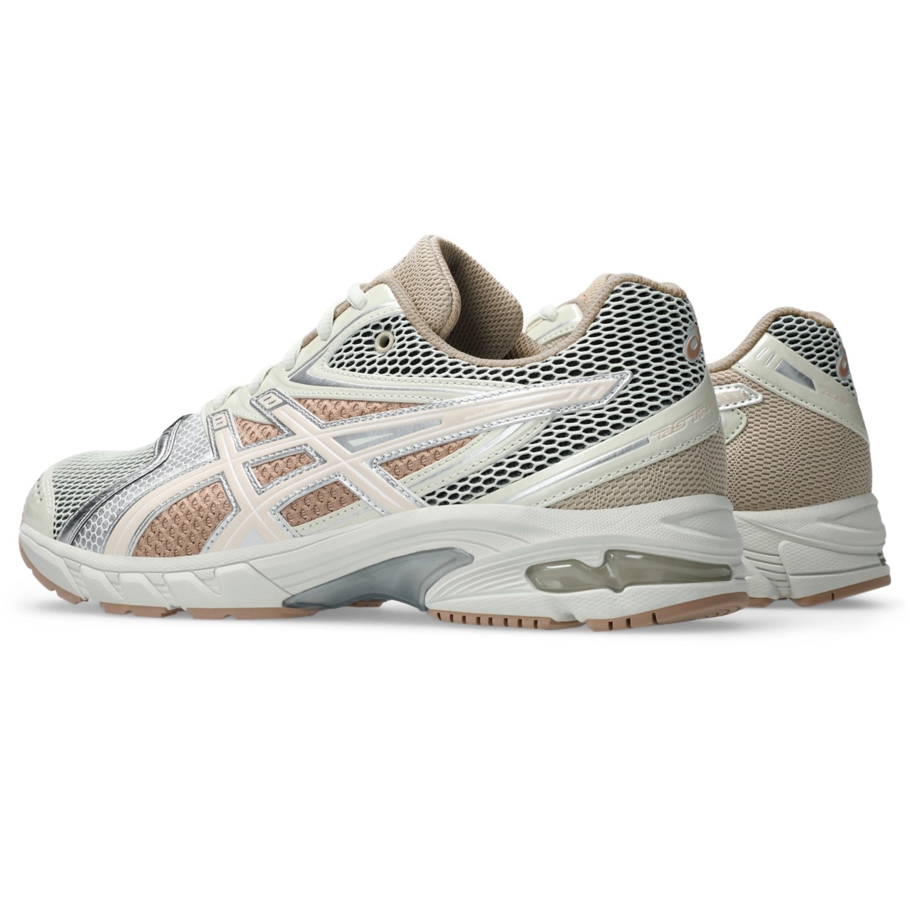 GEL-DS TRAINER  14 - 3