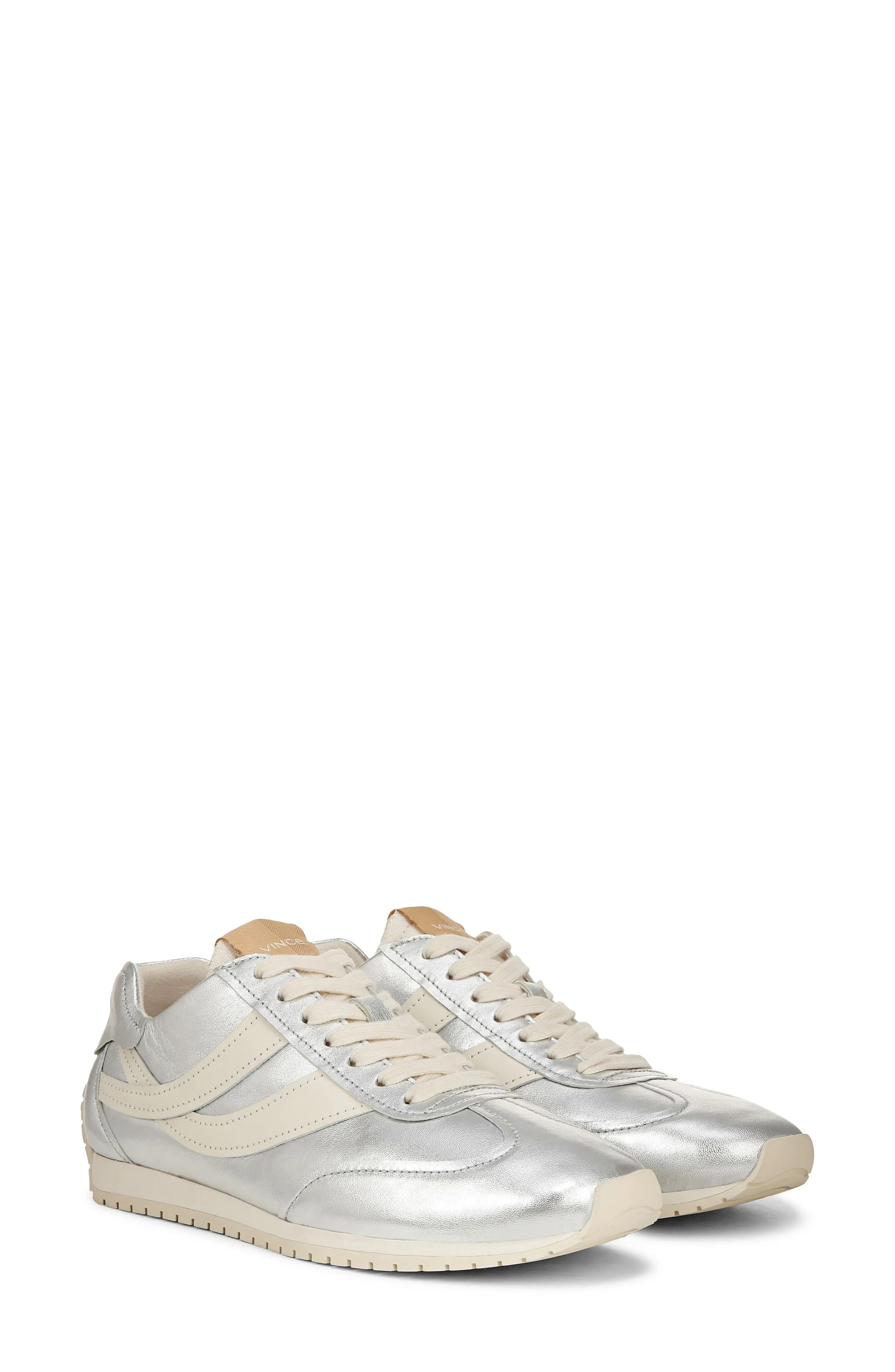 Oasis Runner Sneaker - 8