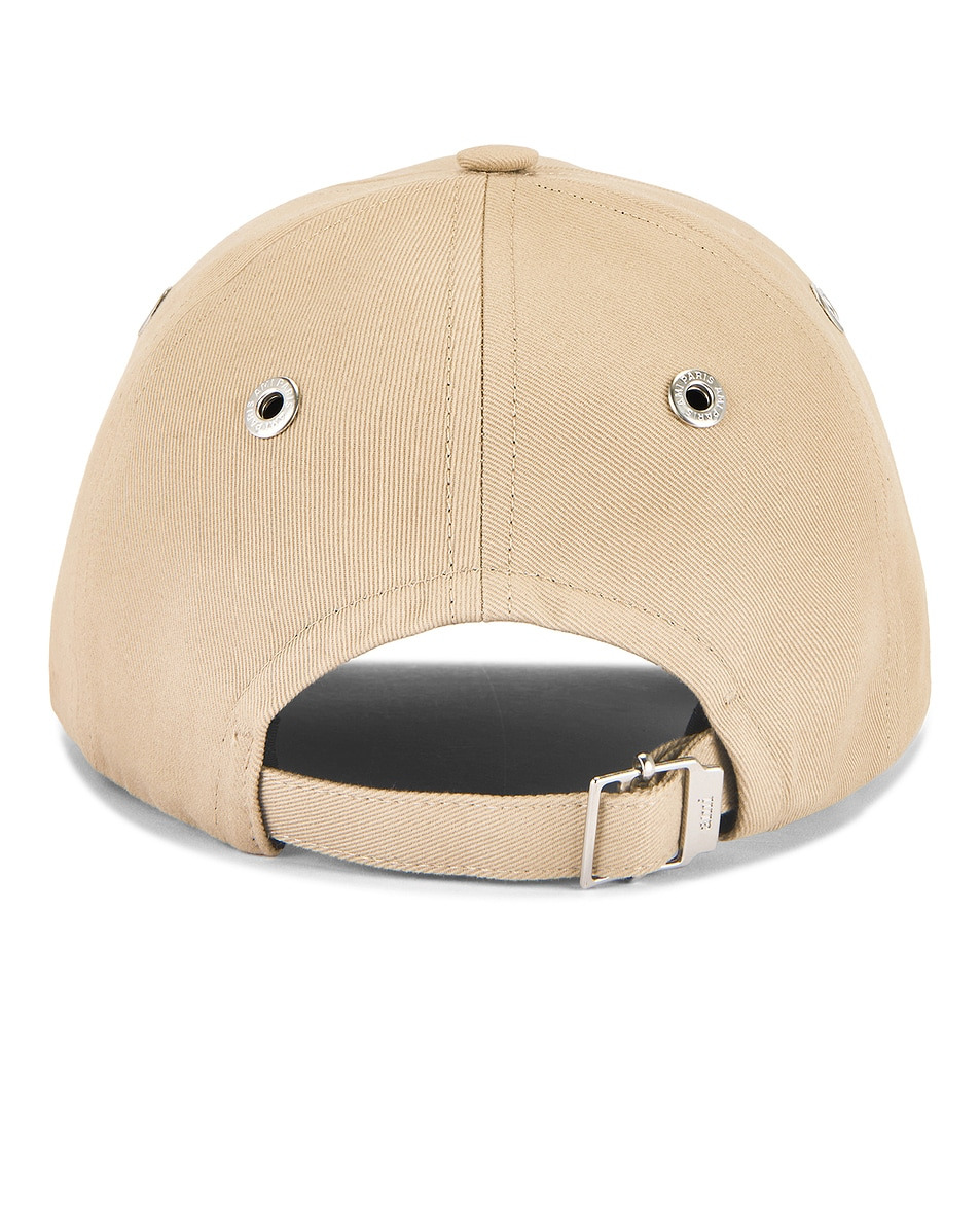 Cap - 2