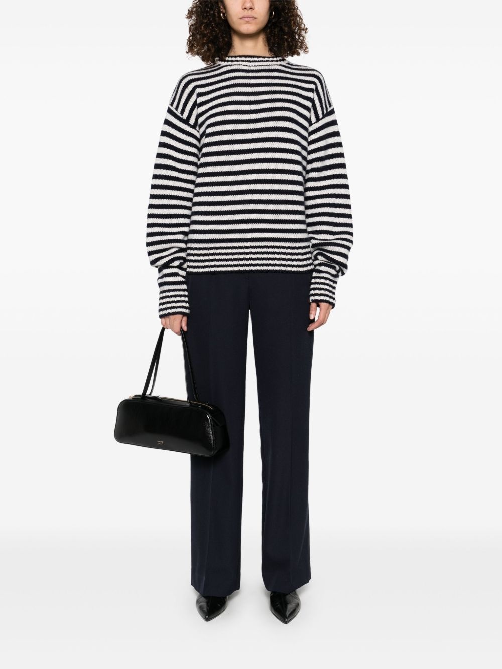 n°373 Oldie sweater - 2