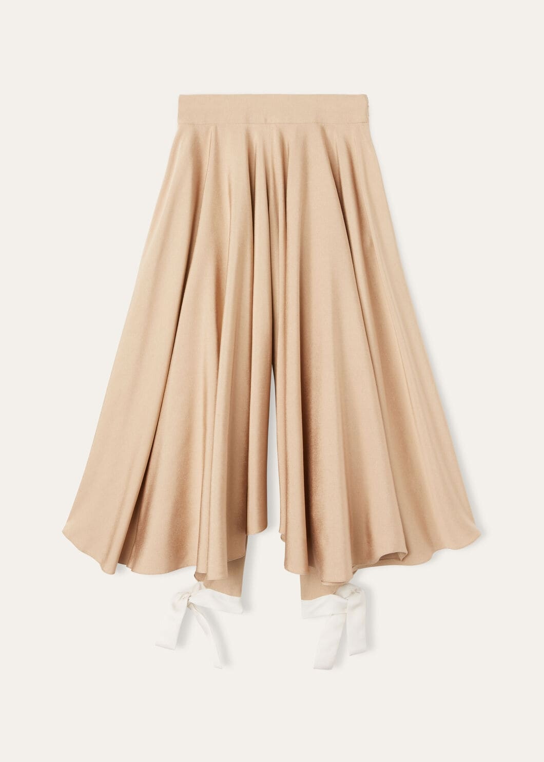 Jarrett Pants - 1