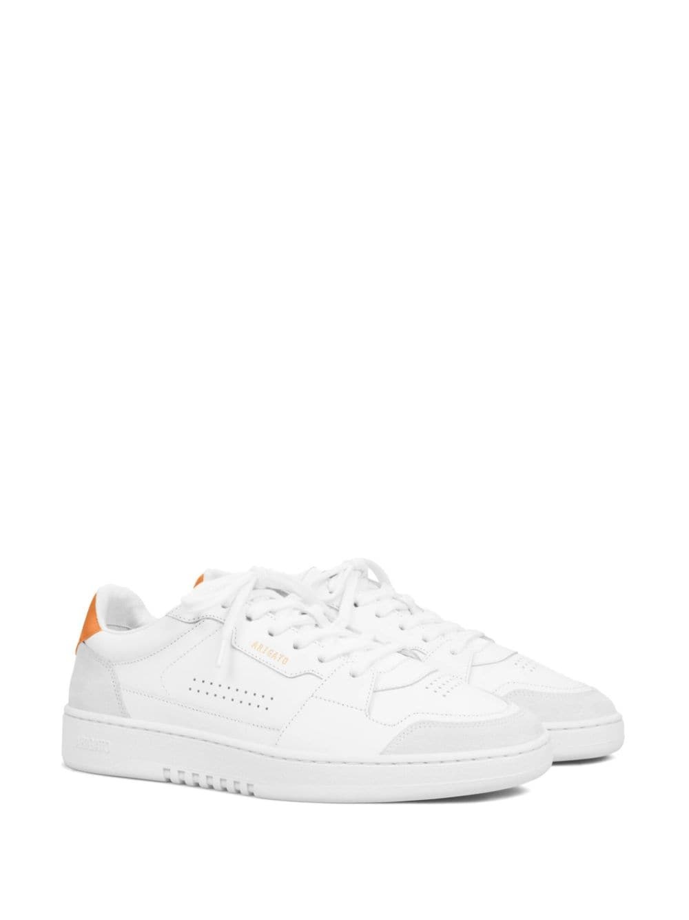 Dice sneakers - 2