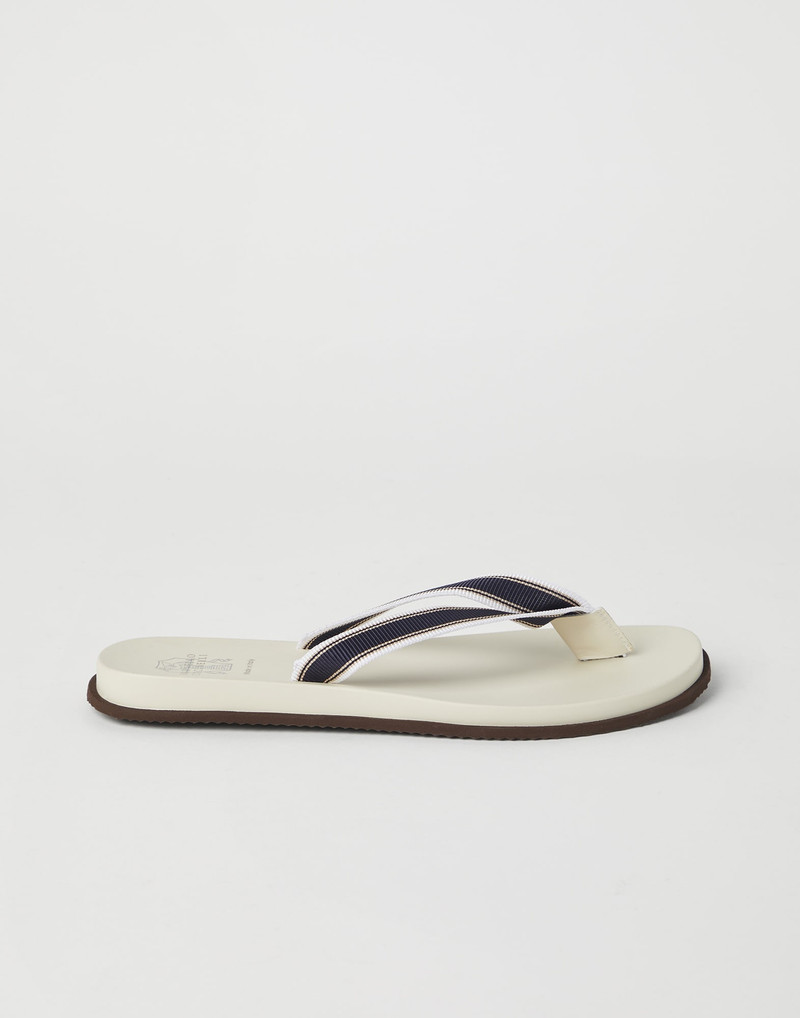 Flip-flops 5