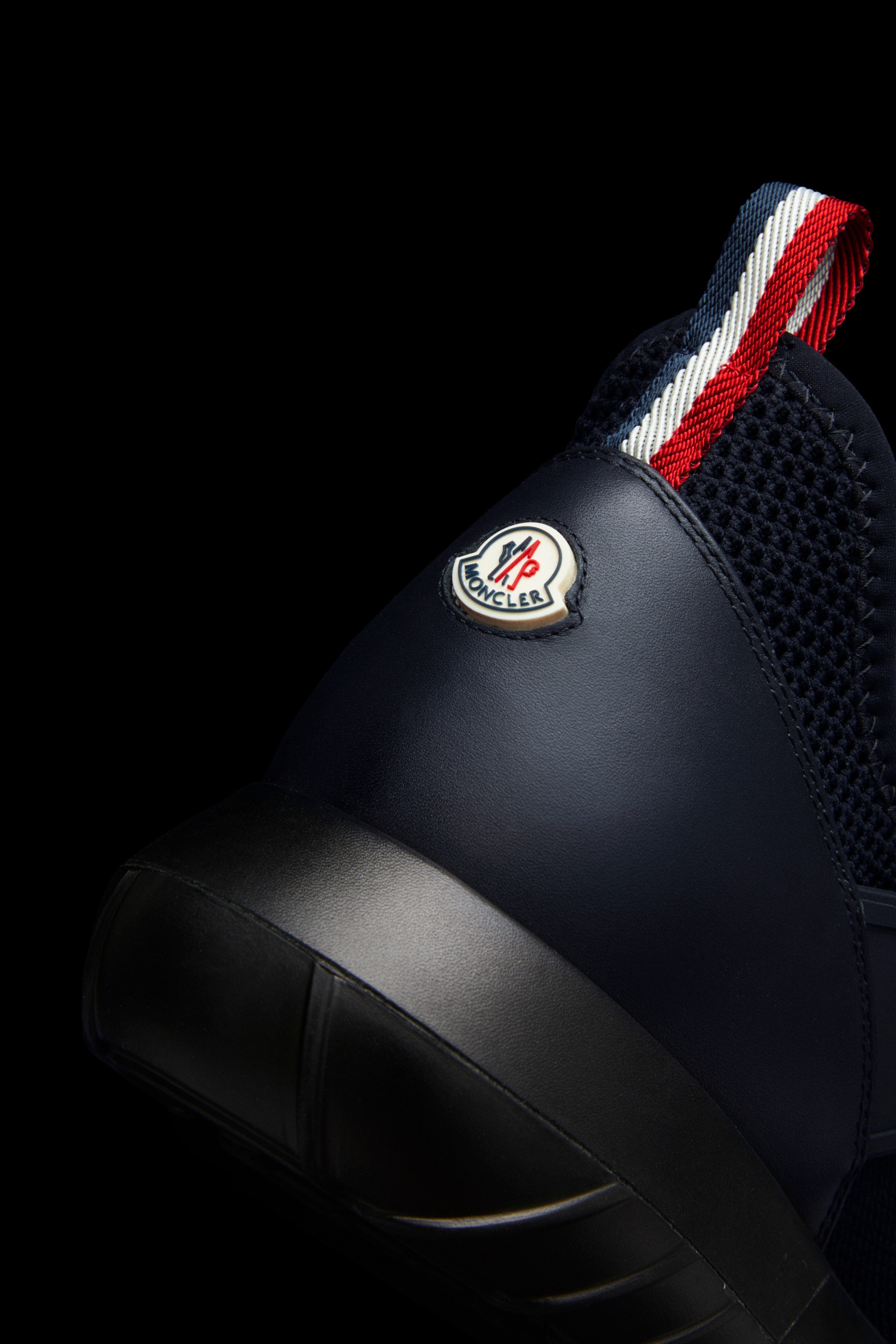 Emilien Sneakers - 8