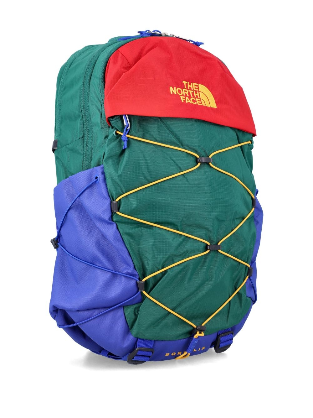 Borealis backpack - 3