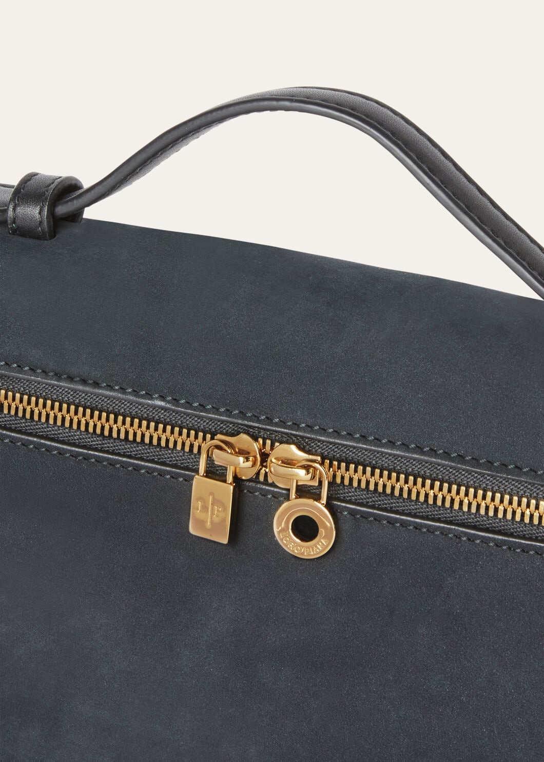 Extra Pocket L19 - 7