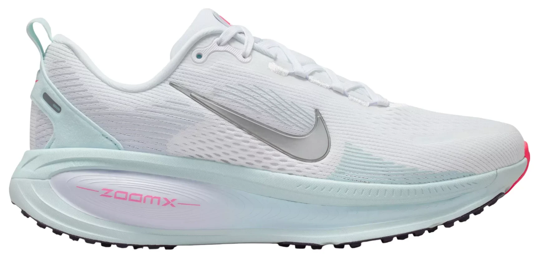 Nike Women's Vomero 18 Running Shoes - 1