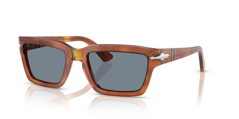 Persol PO3363S outlook