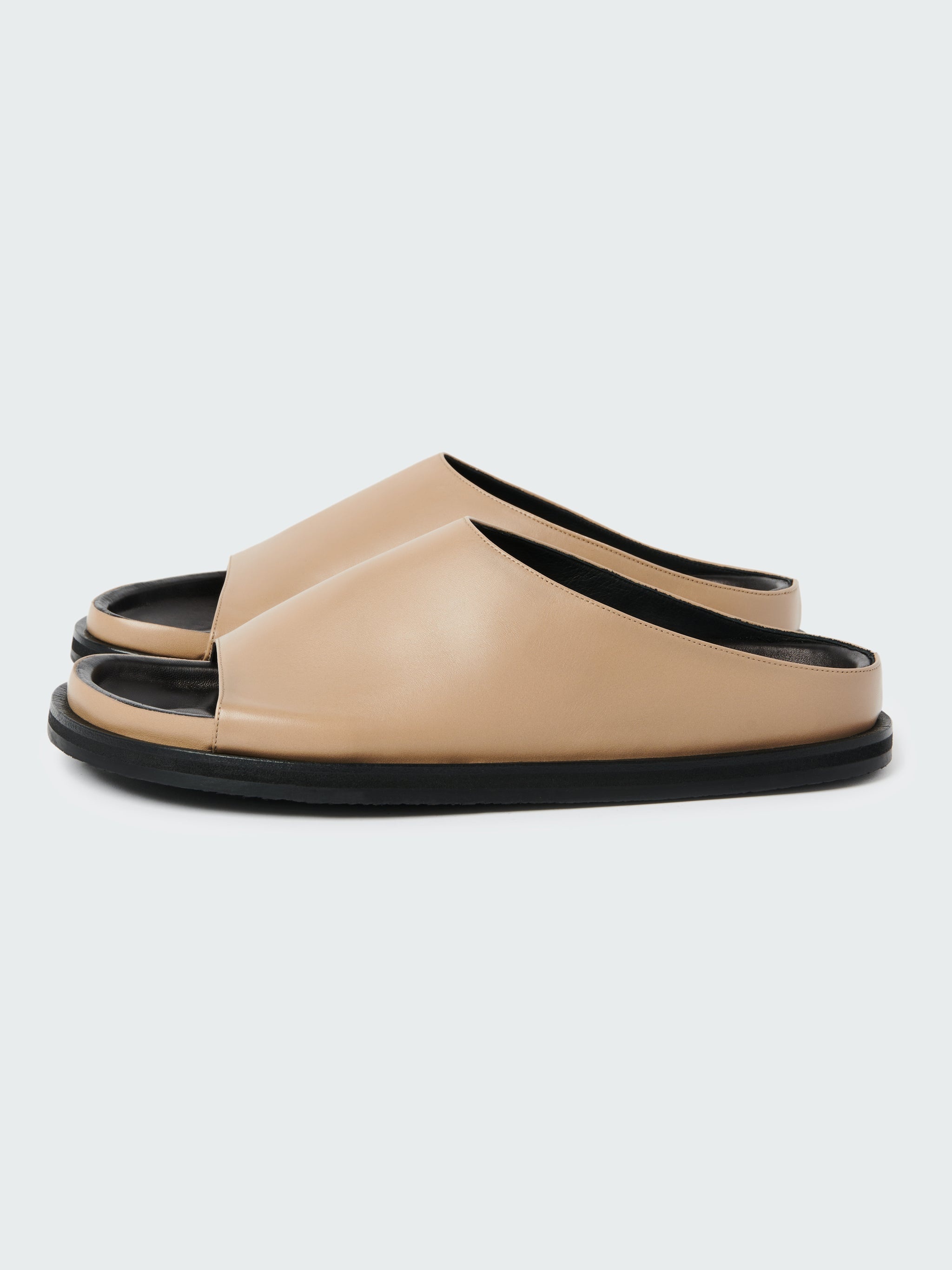 Women's Spring Sandal - 2